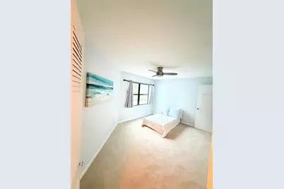 3914 Atrium Drive #U1, Orlando, FL 32822 - Photo 25