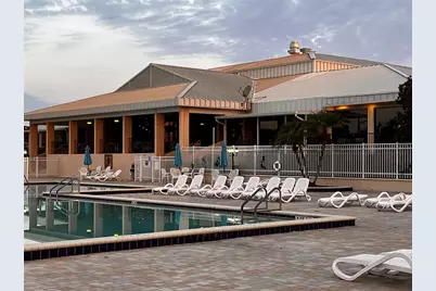3914 Atrium Drive #bldg36, Orlando, FL 32822 - Photo 15