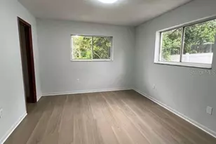 6206 Dorset Rd, Spring Hill, FL 34608 - Photo 9