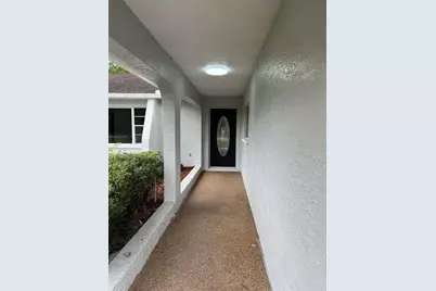6206 Dorset Road, Spring Hill, FL 34608 - Photo 3