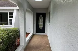 6206 Dorset Rd, Spring Hill, FL 34608 - Photo 3