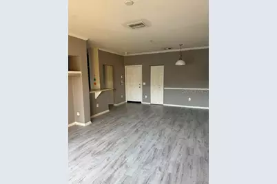 3707 Conroy Road #1729, Orlando, FL 32839 - Photo 5