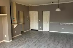 3707 Conroy Rd, Orlando, FL 32839 - Photo 5