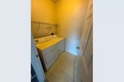 3707 Conroy Road #1729, Orlando, FL 32839 - Photo 13