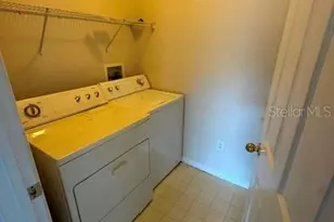 3707 Conroy Rd, Orlando, FL 32839 - Photo 13