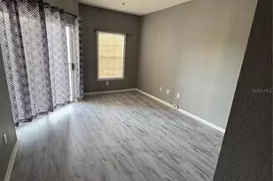 3707 Conroy Rd, Orlando, FL 32839 - Photo 9
