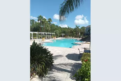 3707 Conroy Road #1729, Orlando, FL 32839 - Photo 33