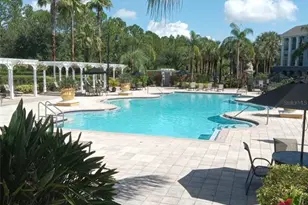 3707 Conroy Rd, Orlando, FL 32839 - Photo 33