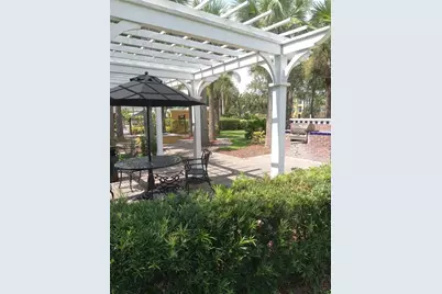 3707 Conroy Road #1729, Orlando, FL 32839 - Photo 37