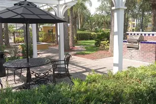 3707 Conroy Rd, Orlando, FL 32839 - Photo 37