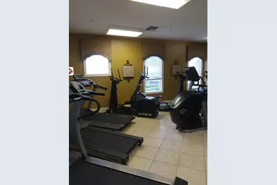 3707 Conroy Road #1729, Orlando, FL 32839 - Photo 25