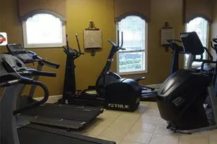 3707 Conroy Rd, Orlando, FL 32839 - Photo 25