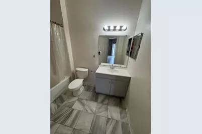3707 Conroy Road #1729, Orlando, FL 32839 - Photo 15