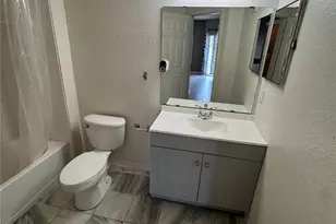 3707 Conroy Rd, Orlando, FL 32839 - Photo 15