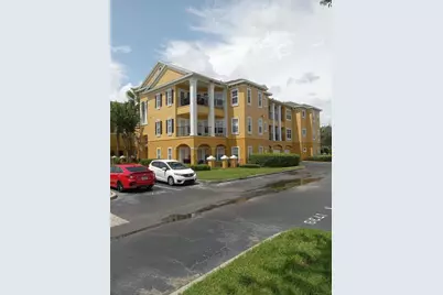 3707 Conroy Road #1729, Orlando, FL 32839 - Photo 1