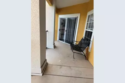 3707 Conroy Road #1729, Orlando, FL 32839 - Photo 7