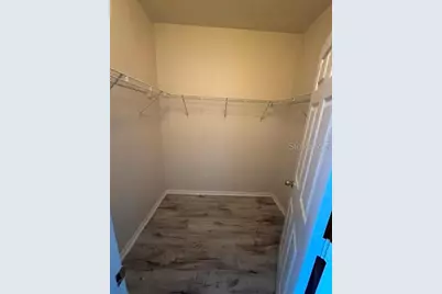 3707 Conroy Road #1729, Orlando, FL 32839 - Photo 11