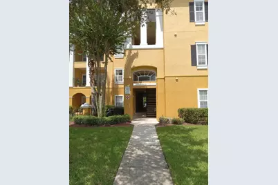 3707 Conroy Road #1729, Orlando, FL 32839 - Photo 3
