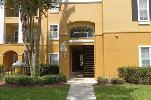 3707 Conroy Rd, Orlando, FL 32839 - Photo 3