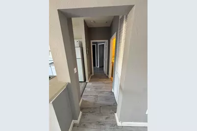 3707 Conroy Road #1729, Orlando, FL 32839 - Photo 17