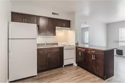 9013 Westchester Circle #29 APT E, Tampa, FL 33604 - Photo 3