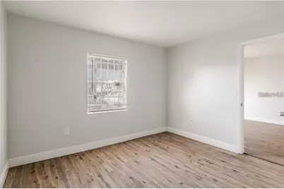 9013 Westchester Circle #29 APT E, Tampa, FL 33604 - Photo 5
