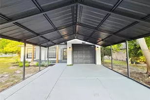 531 1st Ave, Altamonte Springs, FL 32714 - Photo 35