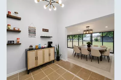 531 1st Avenue, Altamonte Springs, FL 32714 - Photo 17