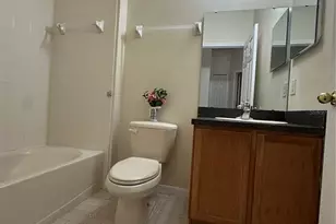 3621 Weatherfield Dr, Kissimmee, FL 34746 - Photo 31