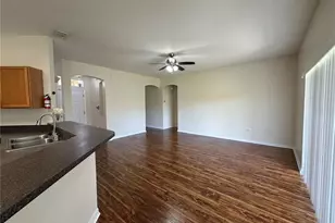 3621 Weatherfield Dr, Kissimmee, FL 34746 - Photo 9