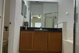 3621 Weatherfield Dr, Kissimmee, FL 34746 - Photo 25