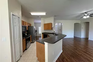 3621 Weatherfield Dr, Kissimmee, FL 34746 - Photo 17