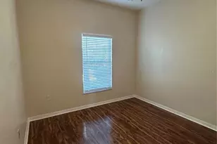3621 Weatherfield Dr, Kissimmee, FL 34746 - Photo 27