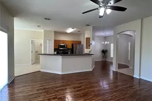 3621 Weatherfield Dr, Kissimmee, FL 34746 - Photo 15