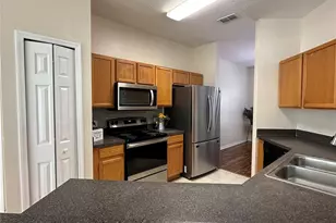 3621 Weatherfield Dr, Kissimmee, FL 34746 - Photo 13