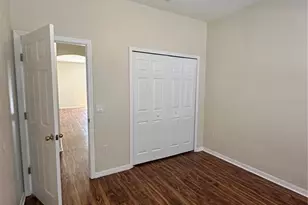 3621 Weatherfield Dr, Kissimmee, FL 34746 - Photo 29