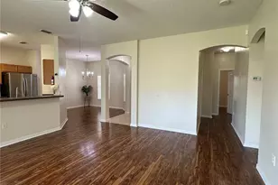 3621 Weatherfield Dr, Kissimmee, FL 34746 - Photo 7