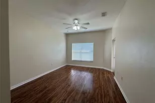 3621 Weatherfield Dr, Kissimmee, FL 34746 - Photo 23