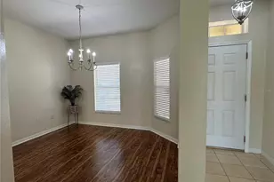 3621 Weatherfield Dr, Kissimmee, FL 34746 - Photo 19