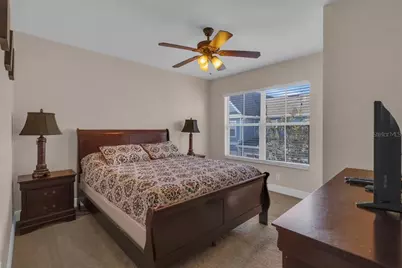 2208 San Vittorino Circle #104, Kissimmee, FL 34741 - Photo 13