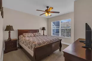 2208 San Vittorino Cir, Kissimmee, FL 34741 - Photo 13