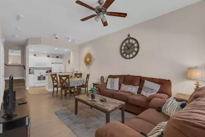 2208 San Vittorino Circle #104, Kissimmee, FL 34741 - Photo 3
