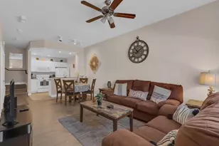 2208 San Vittorino Cir, Kissimmee, FL 34741 - Photo 3