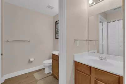 2208 San Vittorino Circle #104, Kissimmee, FL 34741 - Photo 15