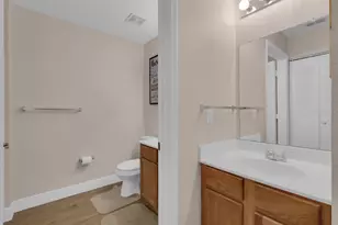2208 San Vittorino Cir, Kissimmee, FL 34741 - Photo 15