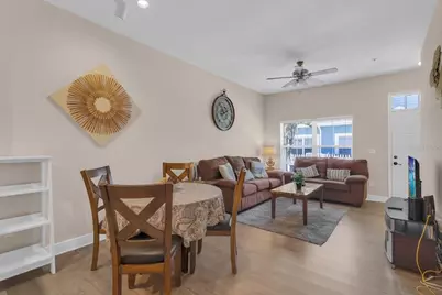 2208 San Vittorino Circle #104, Kissimmee, FL 34741 - Photo 5