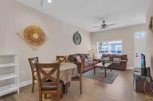 2208 San Vittorino Cir, Kissimmee, FL 34741 - Photo 5