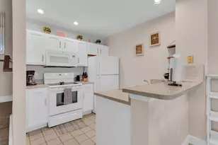 2208 San Vittorino Cir, Kissimmee, FL 34741 - Photo 7