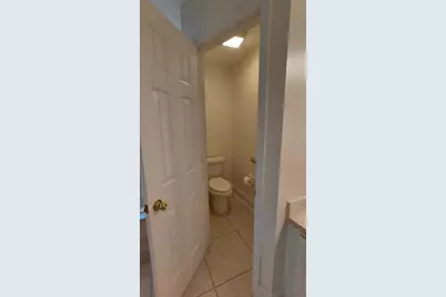 484 Britten Drive, Kissimmee, FL 34758 - Photo 33