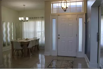484 Britten Drive, Kissimmee, FL 34758 - Photo 7